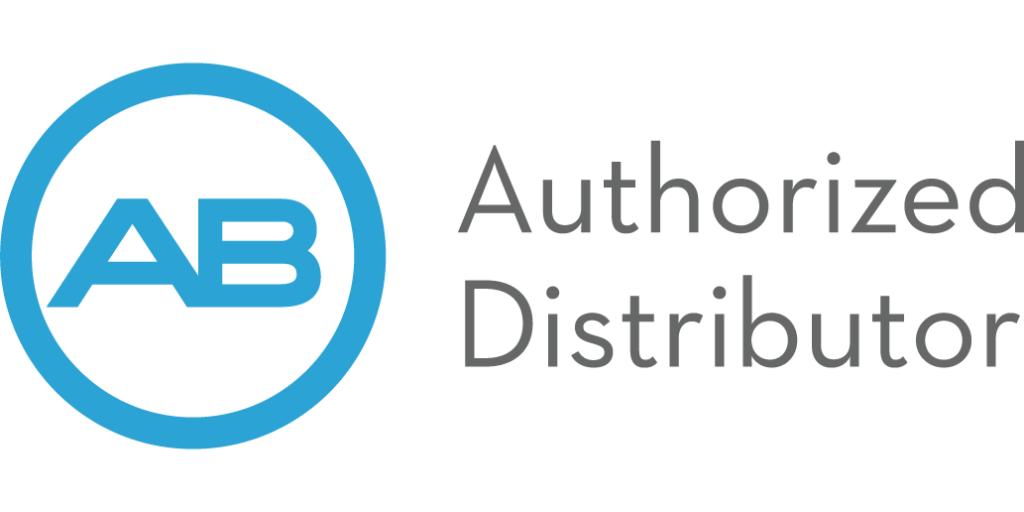 AB_DistributorLogo_color