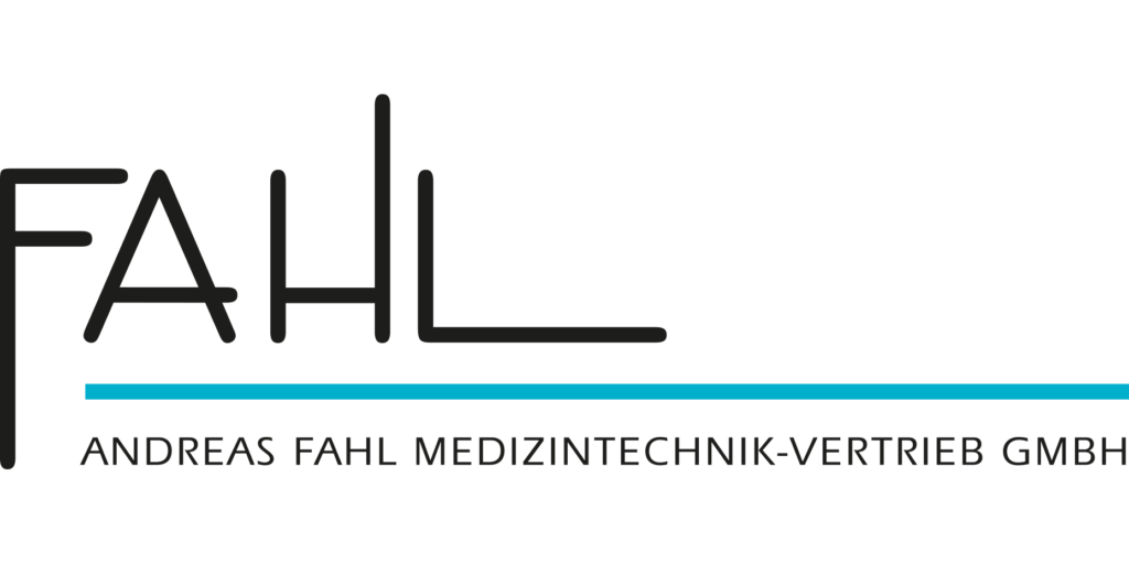 Andreas Fahl