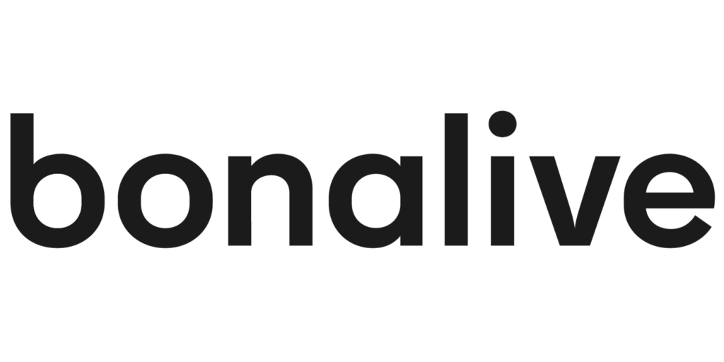 Bonalive