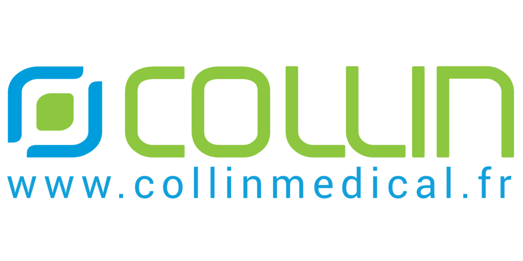 COLLIN-URL