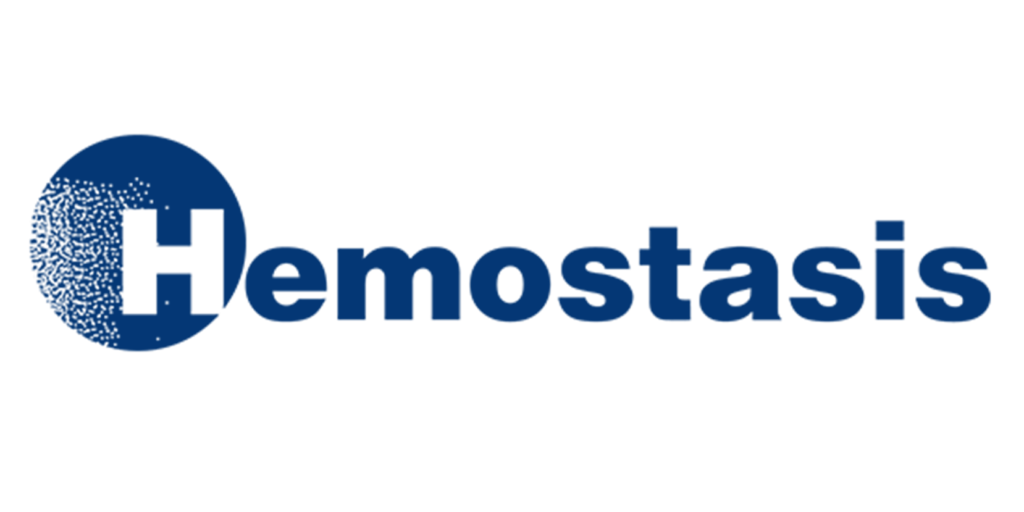 Hemostasis