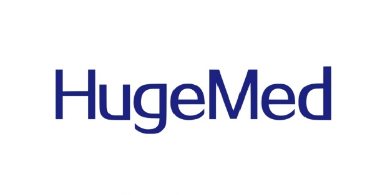HugeMed