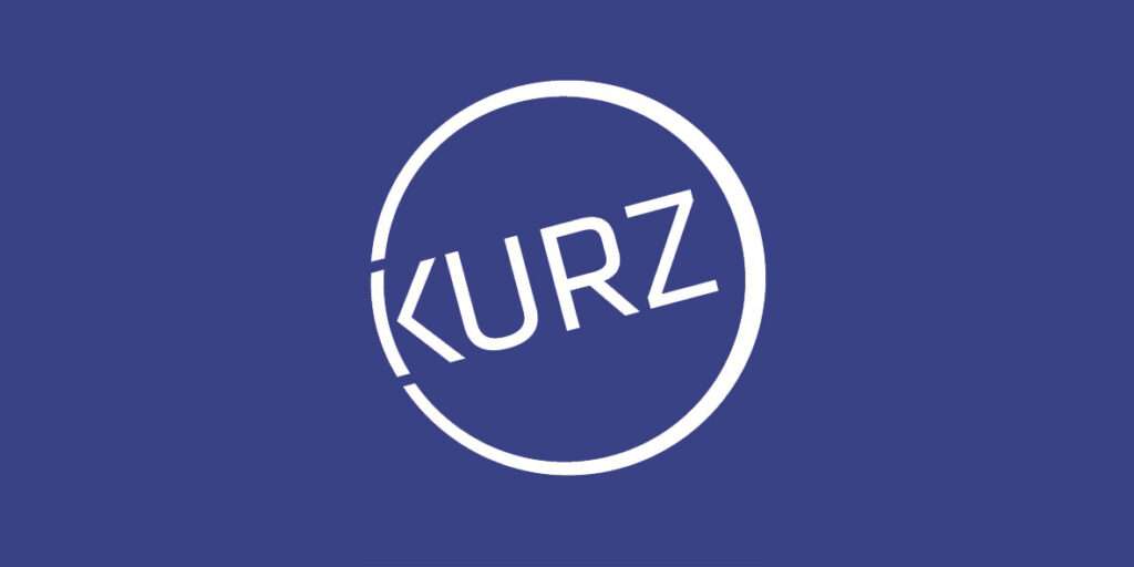 KurzMed