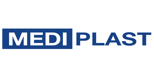 MediPlast