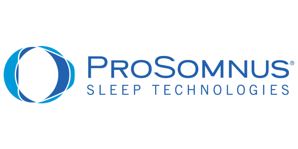 ProSomnus