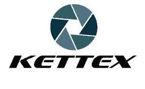 kettex