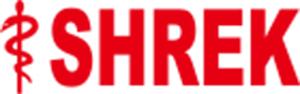 shrek-logo